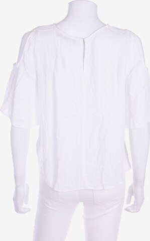 HALLHUBER Blouse & Tunic in S in White