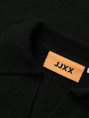 Pull-over 'Ariella' JJXX en noir