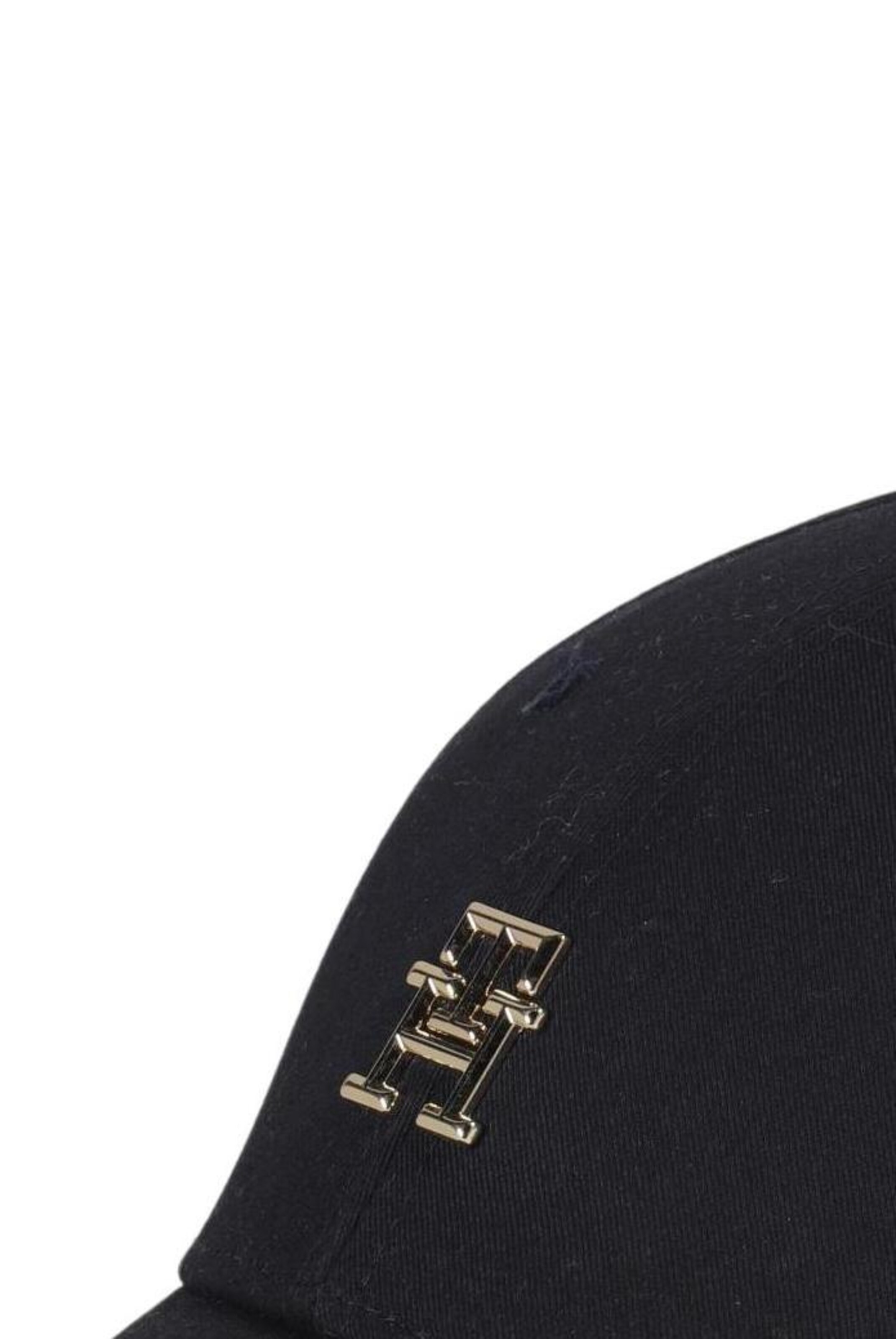 TOMMY HILFIGER Hat & Cap in One size in Blue