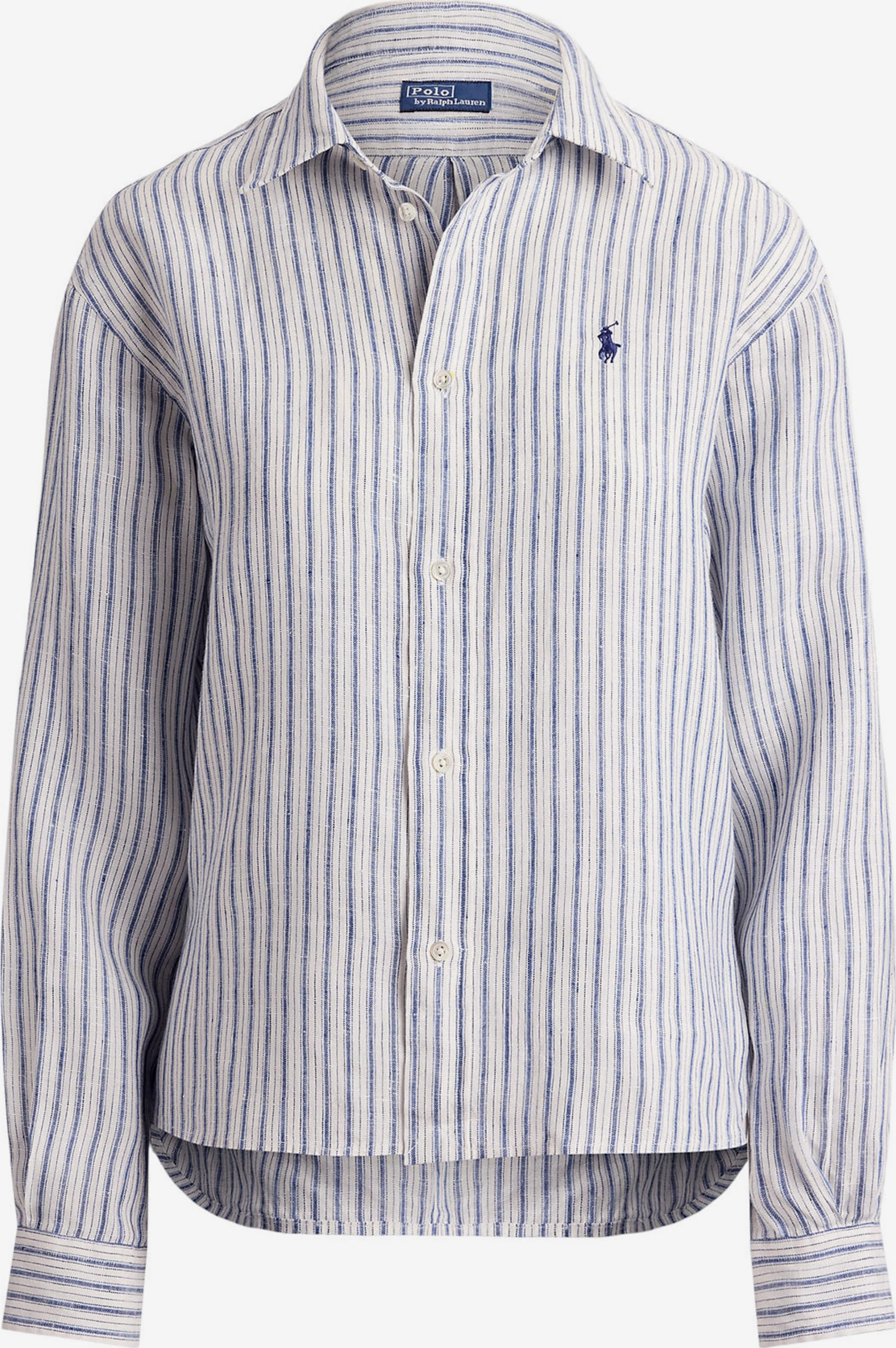 Polo Ralph Lauren Bluză