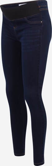 Dorothy Perkins Maternity Jeans in blau, Produktansicht