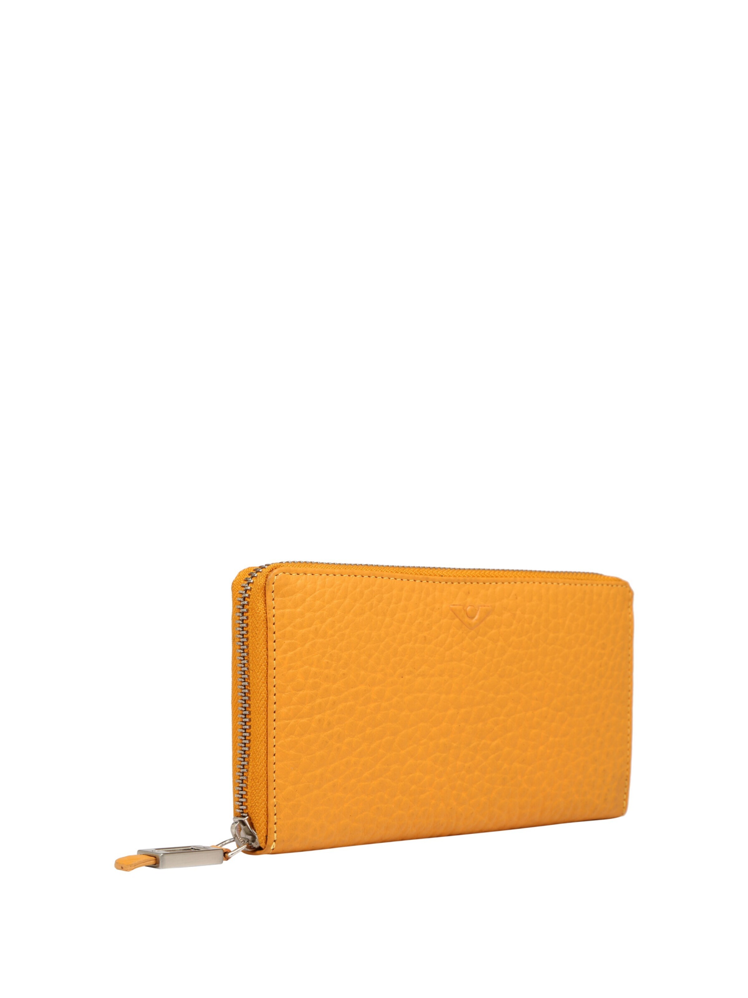 VOi Wallet 'AMY' in Orange