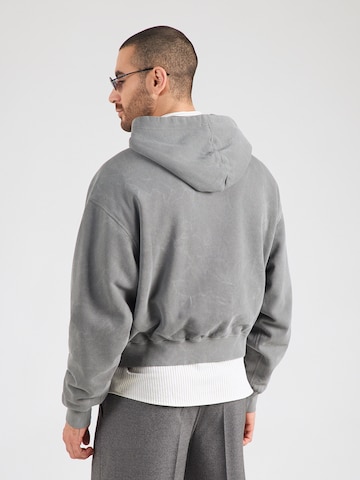 AMBUSH Bluzka sportowa w kolorze czarny