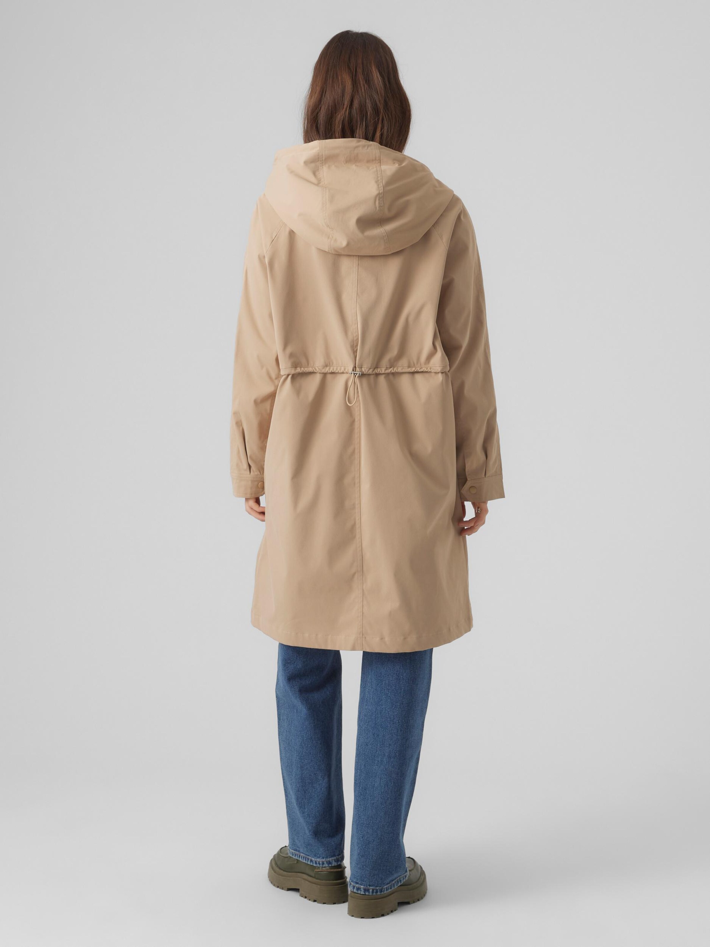 Comprar shop parkas online