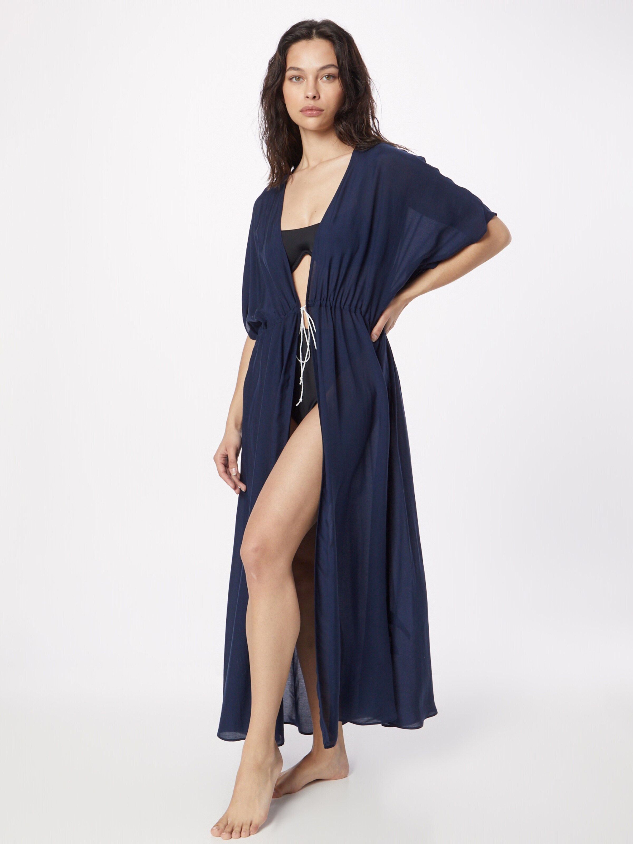 Tommy hilfiger beach clearance dress