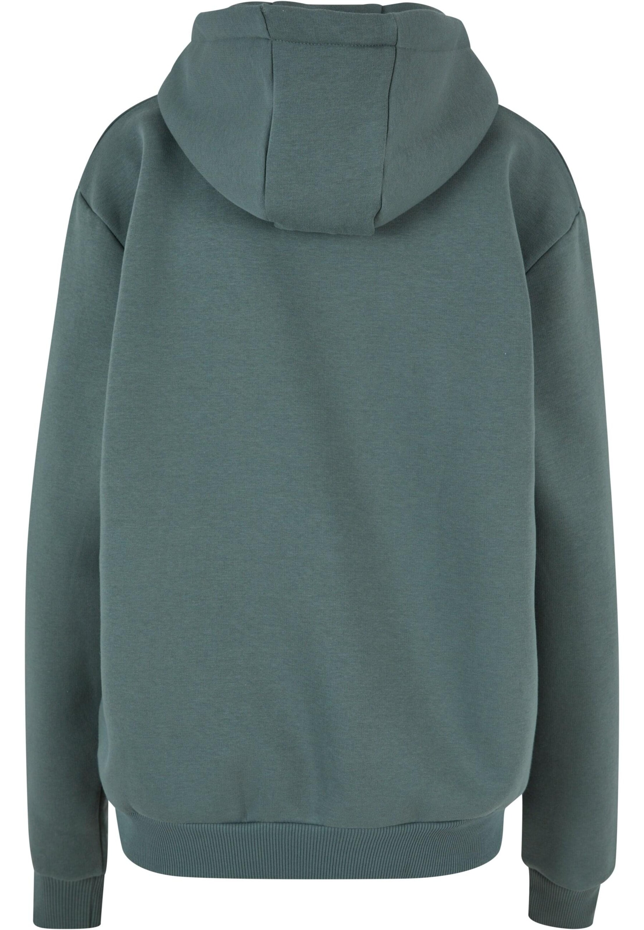 Karl Kani Μπλούζα φούτερ σε πράσινο