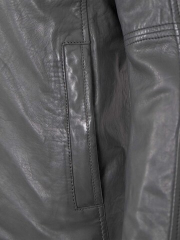 OTTO KERN Tussenjas 'KO-504' in Grijs