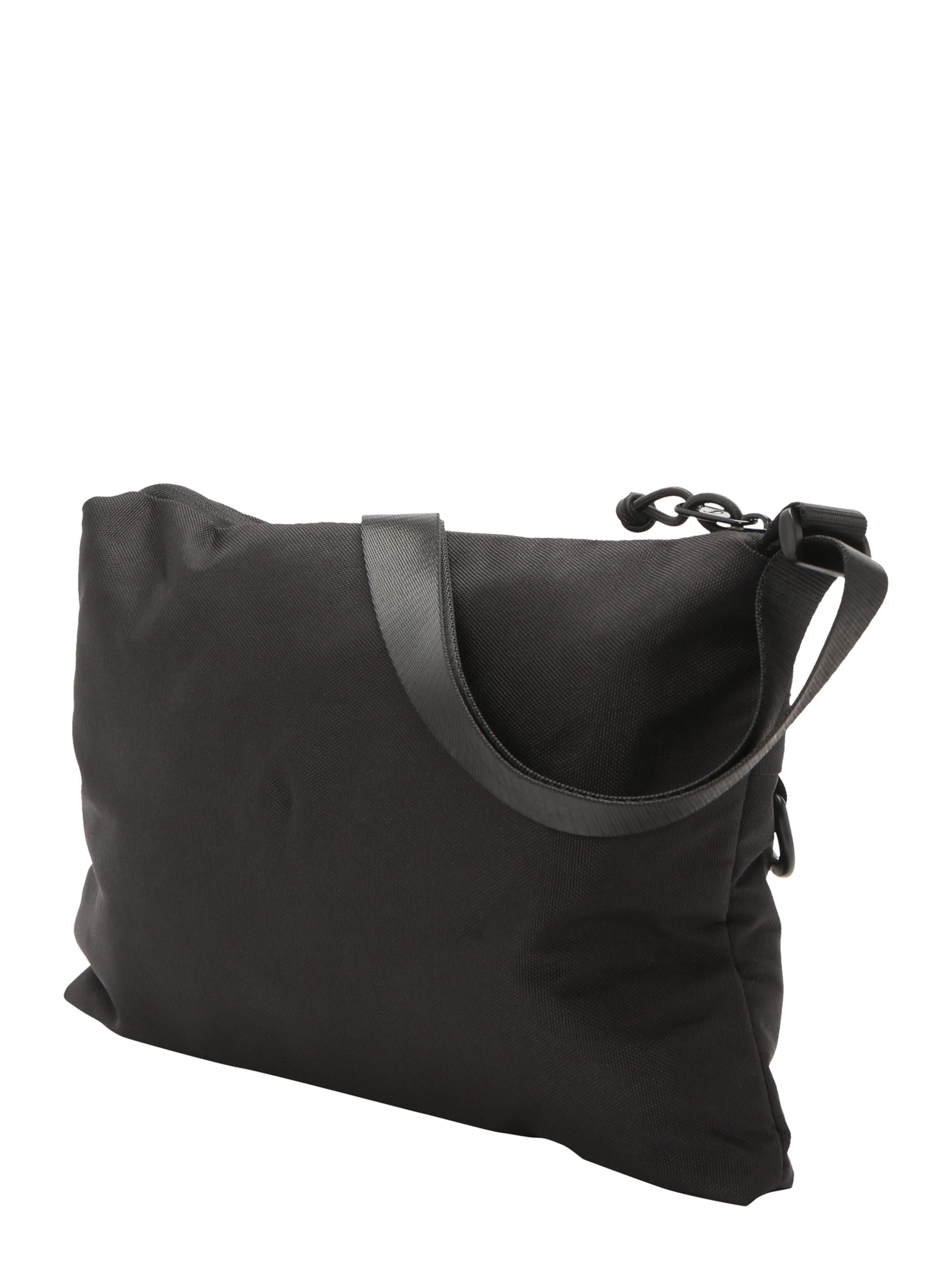 melns Champion Authentic Athletic Apparel Pleca soma