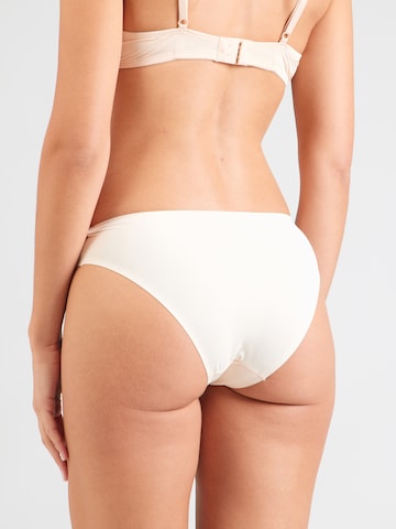 Hunkemöller Slip in Beige
