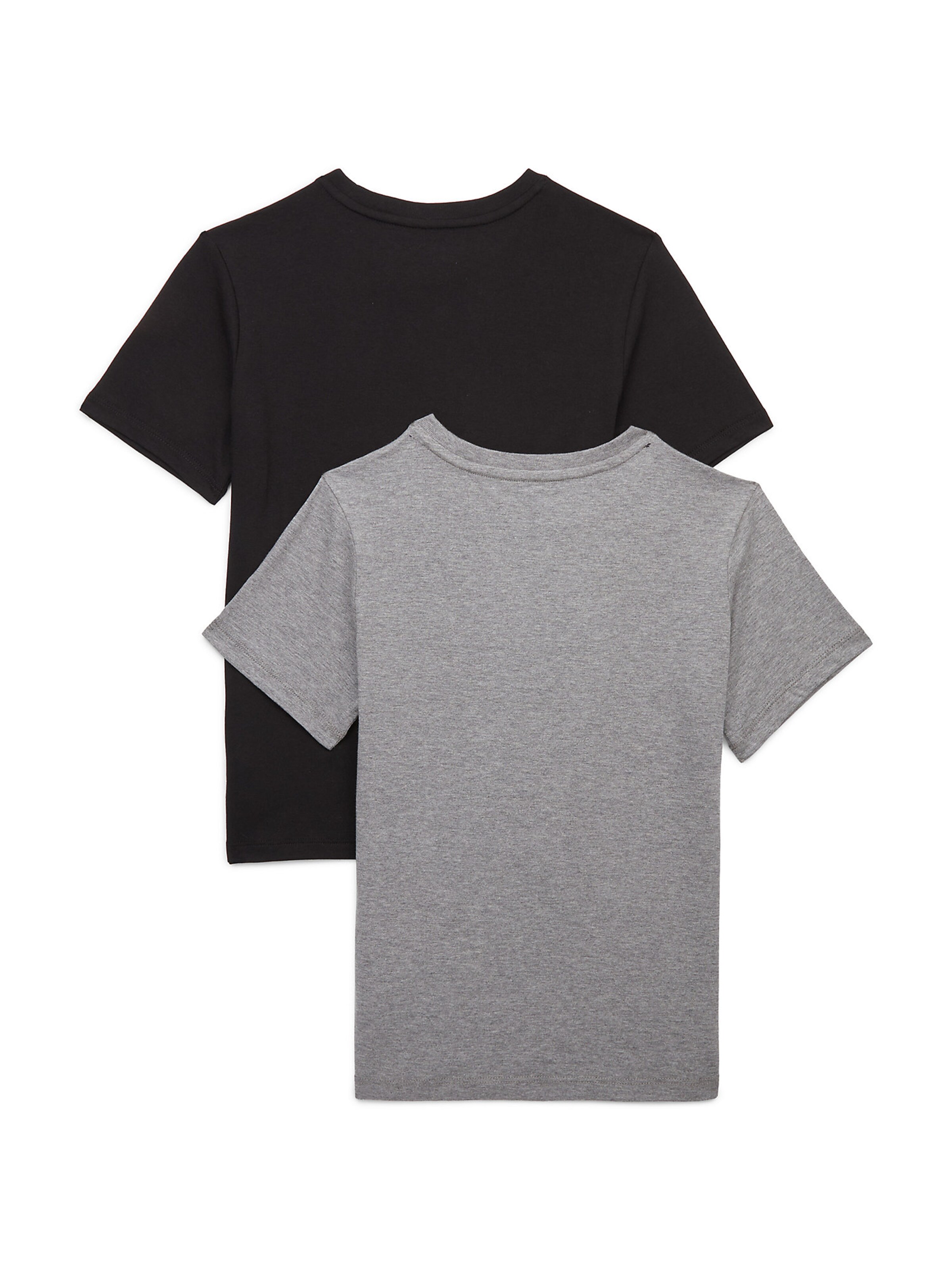 Tommy Hilfiger Underwear Szabványos Póló - szürke