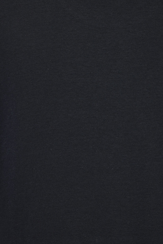 Ulla Popken Kleid in Schwarz