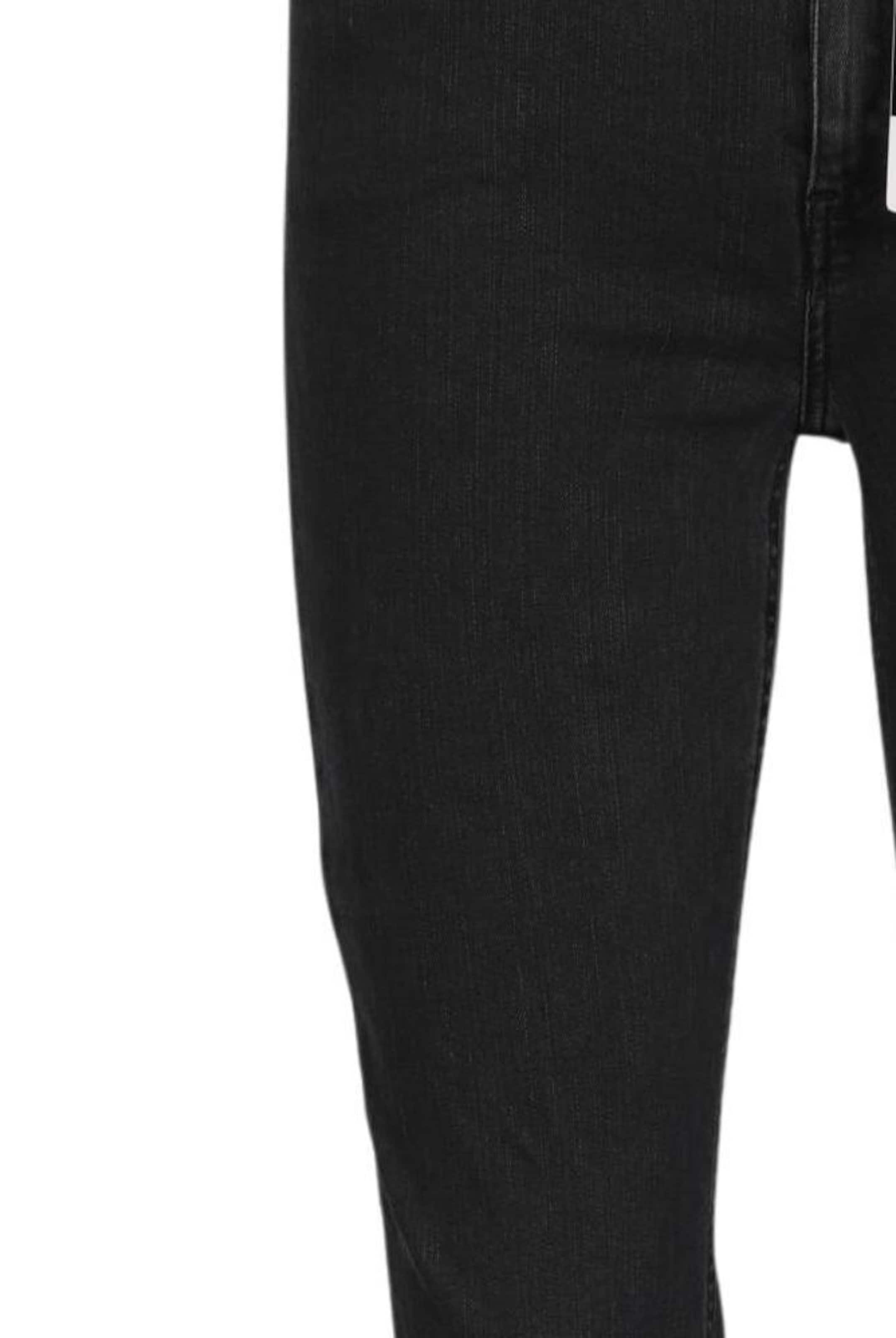 Won Hundred Jeans 29 in Schwarz