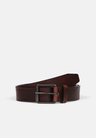 Lloyd Men's Belts Belt in Brown