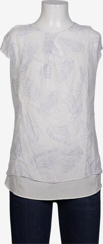 JOOP! Bluse M in Mischfarben: Vorderseite