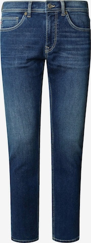 Pepe Jeans Jeans 'Gymdigo' in Blue: front