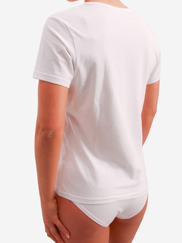 Maillot de corps JOOP! en blanc