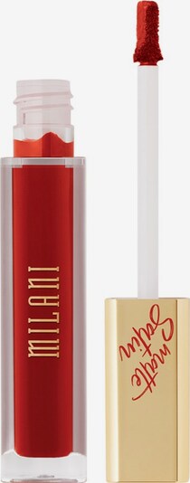 Milani Lipstick 'Amore Satin Matte' in, Item view