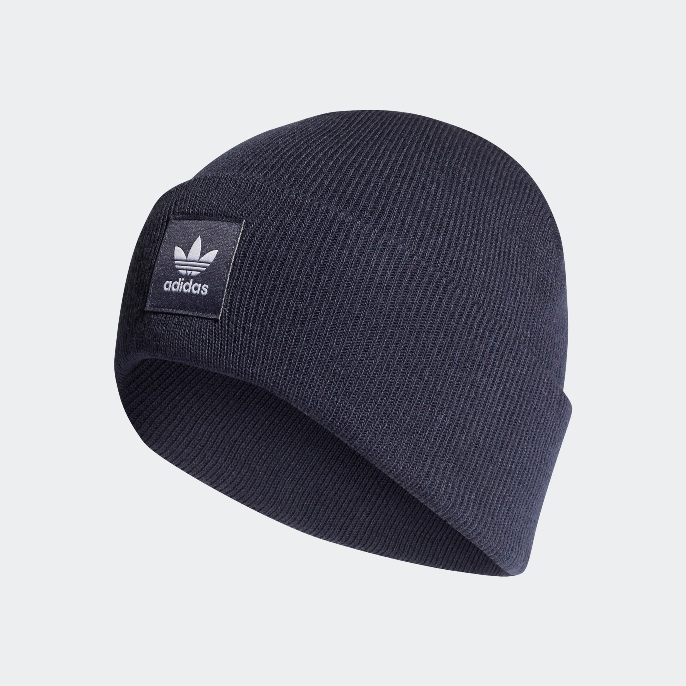 adidas originals winter cap 