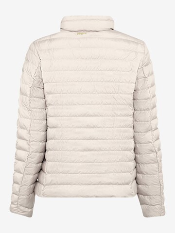 Fuchs Schmitt Übergangsjacke 'Toronto'‌‌‌‌ in Beige
