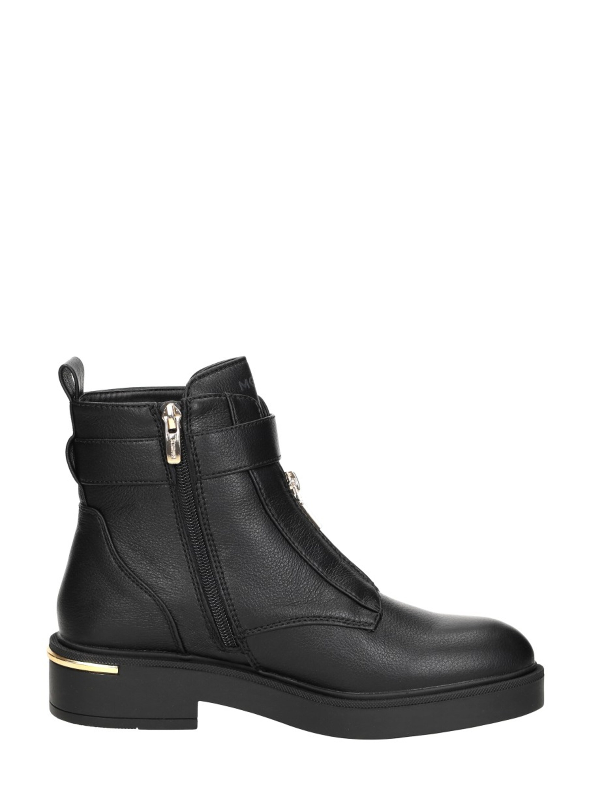 MEXX Boots 'Micla Kasia' in Black