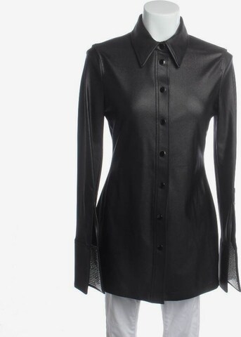 Alexander Wang Blouse & Tunic in M in Black: front