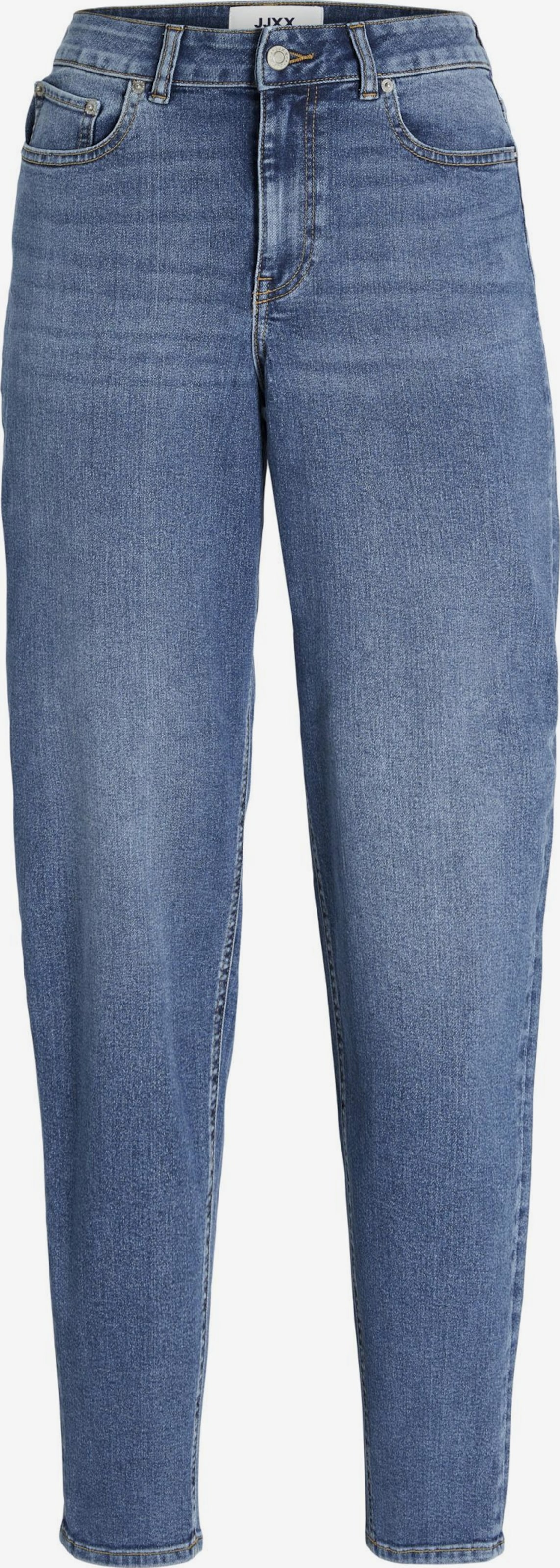 JJXX Tapered Jeans 'JXLisbon'