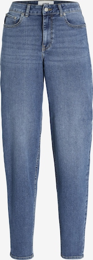 JJXX Farkut 'JXLisbon' värissä sininen denim, Tuotenäkymä