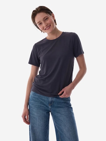 Penti Shirt 'T-Shirts' in Grey