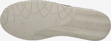 JOSEF SEIBEL Classic Flats 'Sofie' in Grey