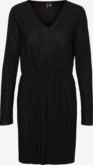 VERO MODA Φόρεμα 'CIRA' σε μαύρο, Άποψη προϊόντος