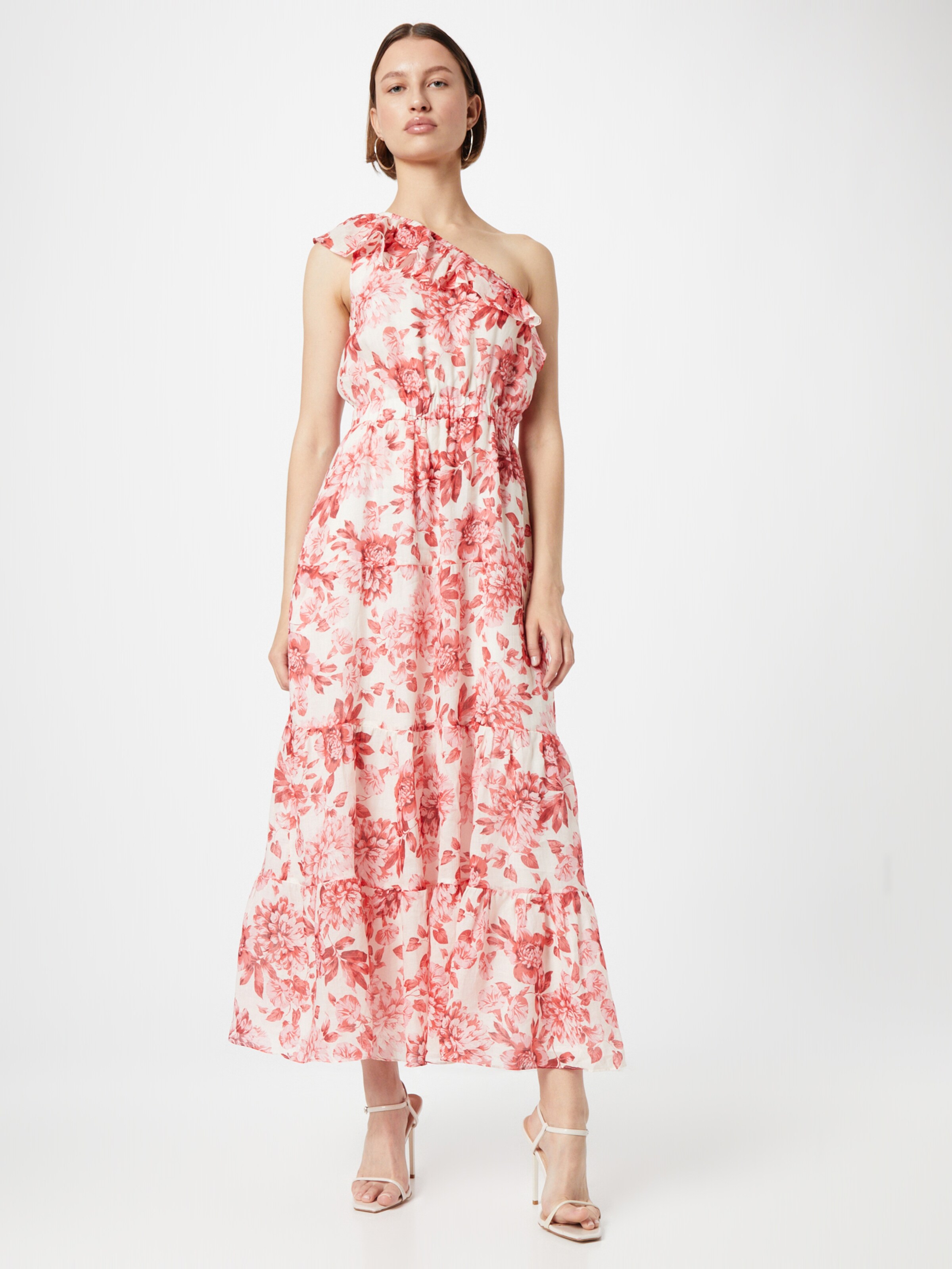 Forever New Summer dresses for women Buy online ABOUT YOU