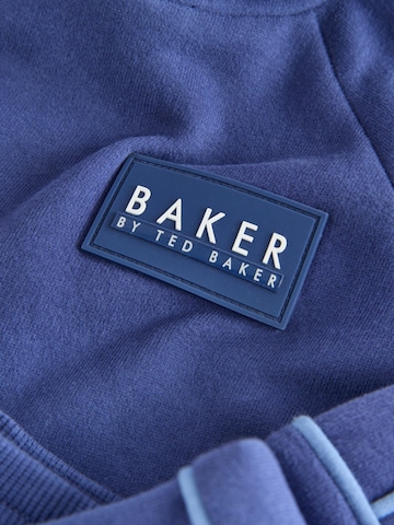 Baker by Ted Baker Костюм для бега в Синий