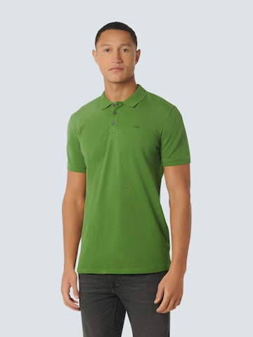 No Excess Bluser & t-shirts i grøn: forside