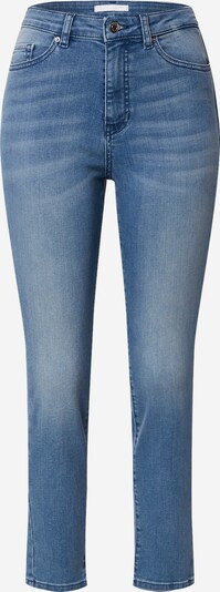 BOSS Casual Teksapüksid sinine denim, Tootevaade