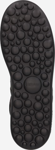 CAMPER Sneakers laag 'Pelotas XLF' in Bruin