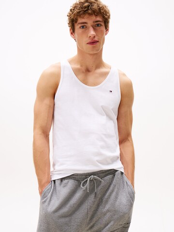Tommy Hilfiger Underwear Undershirt in Blue