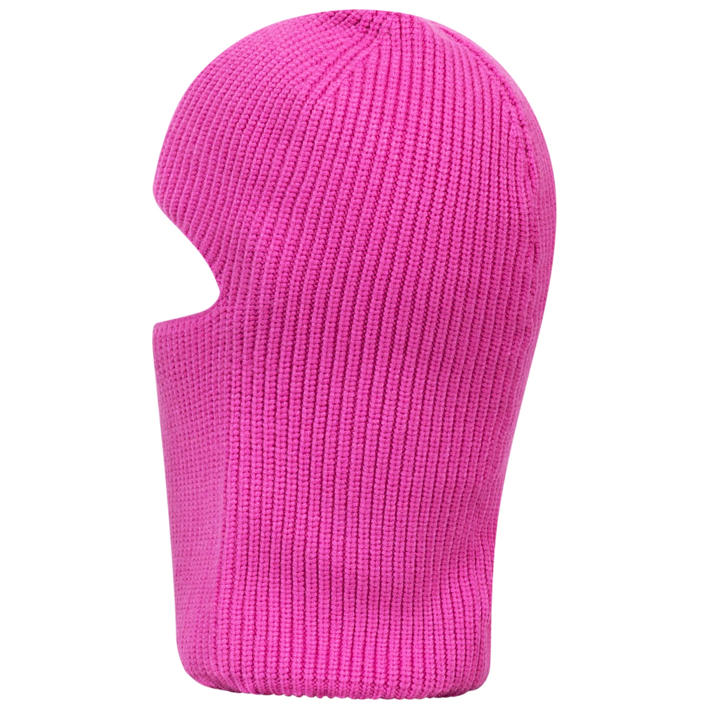 Casquette de sport Eivy en rose