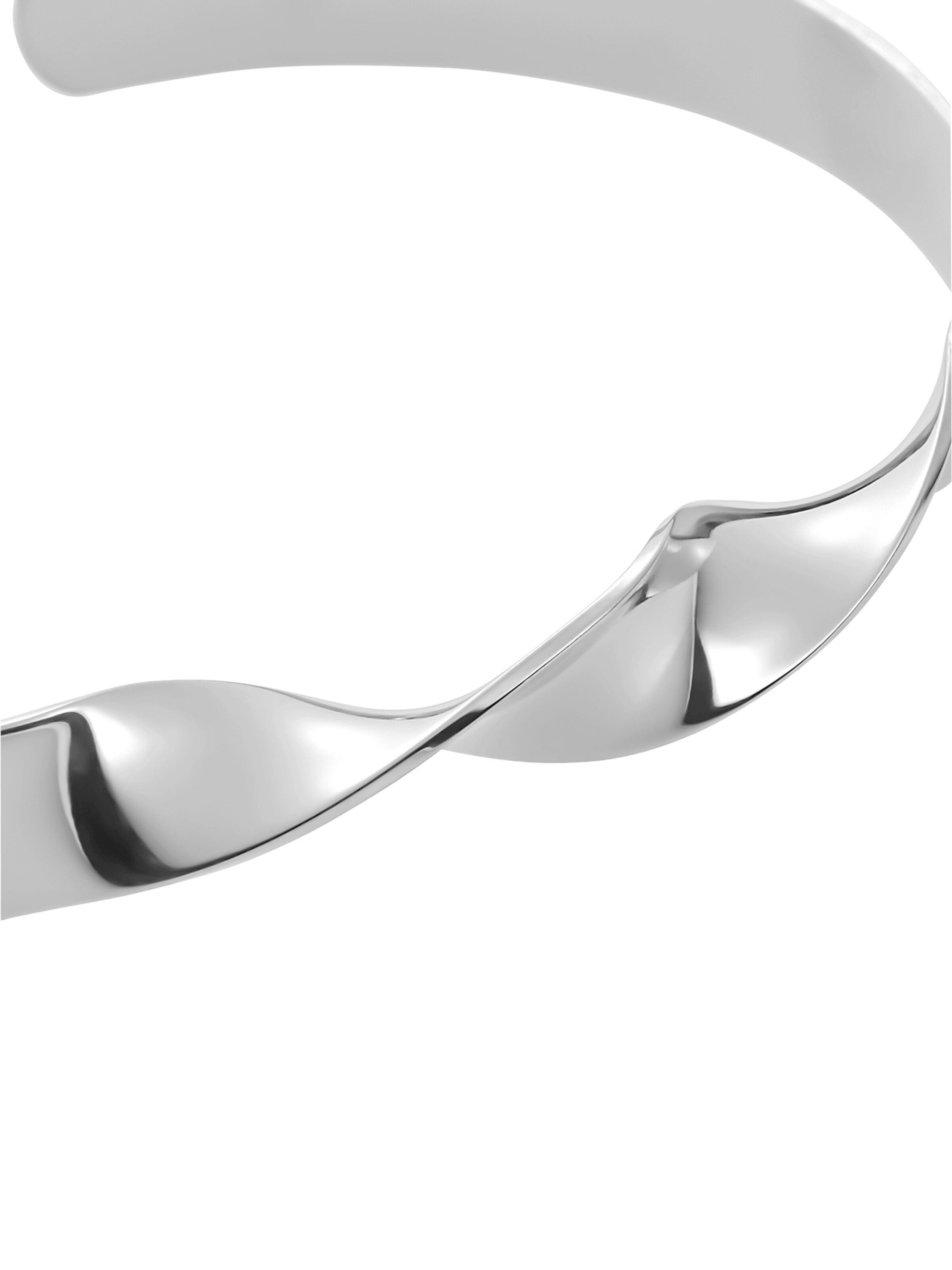 Bracelet 'Arenosus' Heideman en argent