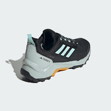 Scarpa bassa 'Eastrail 2.0' di ADIDAS TERREX in nero
