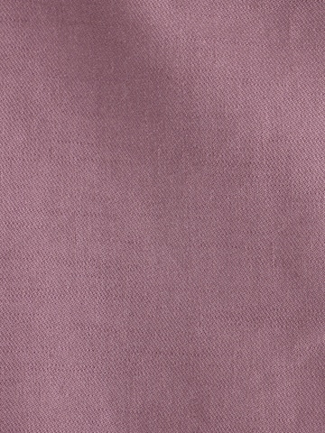Slim fit Giacca business da completo 'N. Premium' di Next in rosa