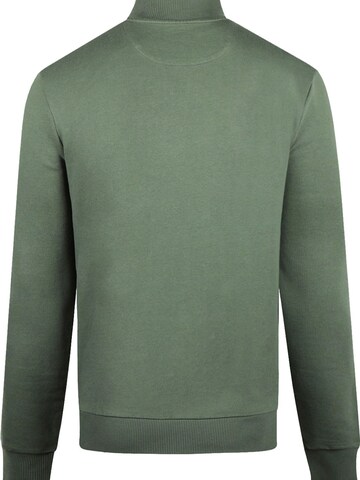 McGREGOR Pullover‌‌‌ in Grün