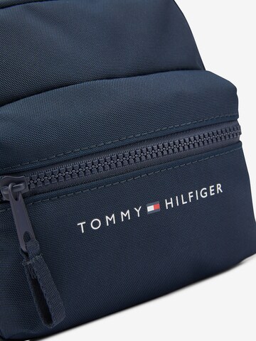 TOMMY HILFIGER Bag in Blue