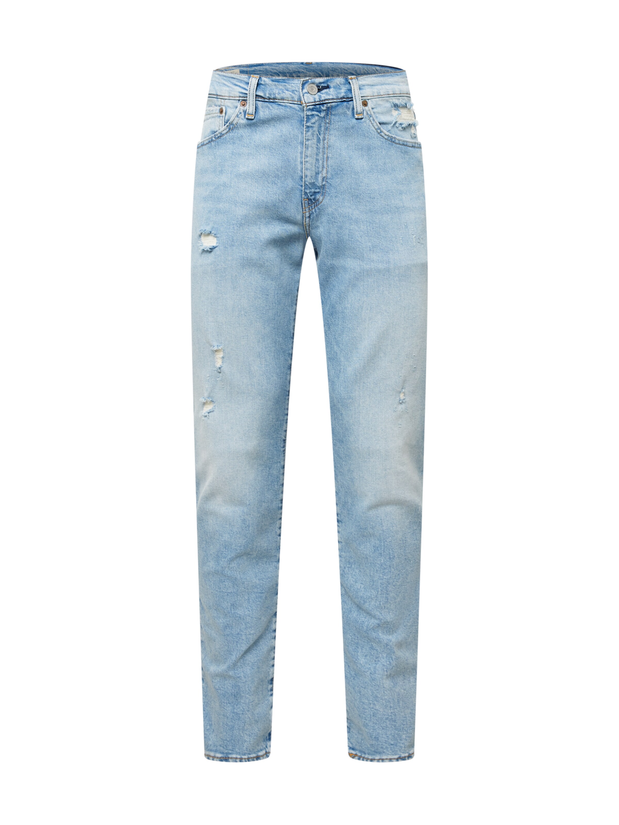 LEVI'S jeans » online su ABOUT YOU