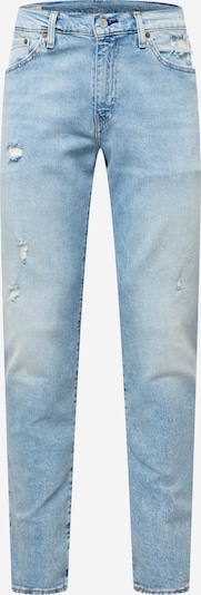 LEVI'S ® Jeans '511 Slim' in de kleur Lichtblauw, Productweergave