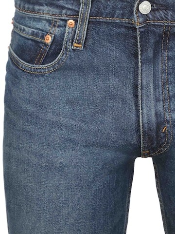 LEVI'S ® Slim fit Jeans '511' in Blue