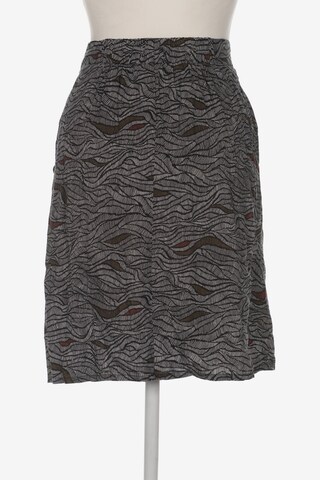 SKFK Skirt in L in Black