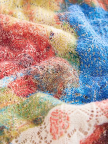 Pull-over Next en mélange de couleurs