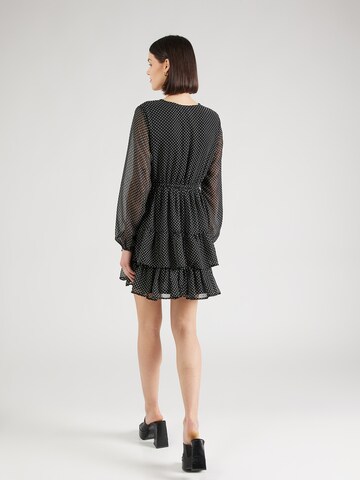 Robe 'ONLROBEY ISABELLA' ONLY en noir