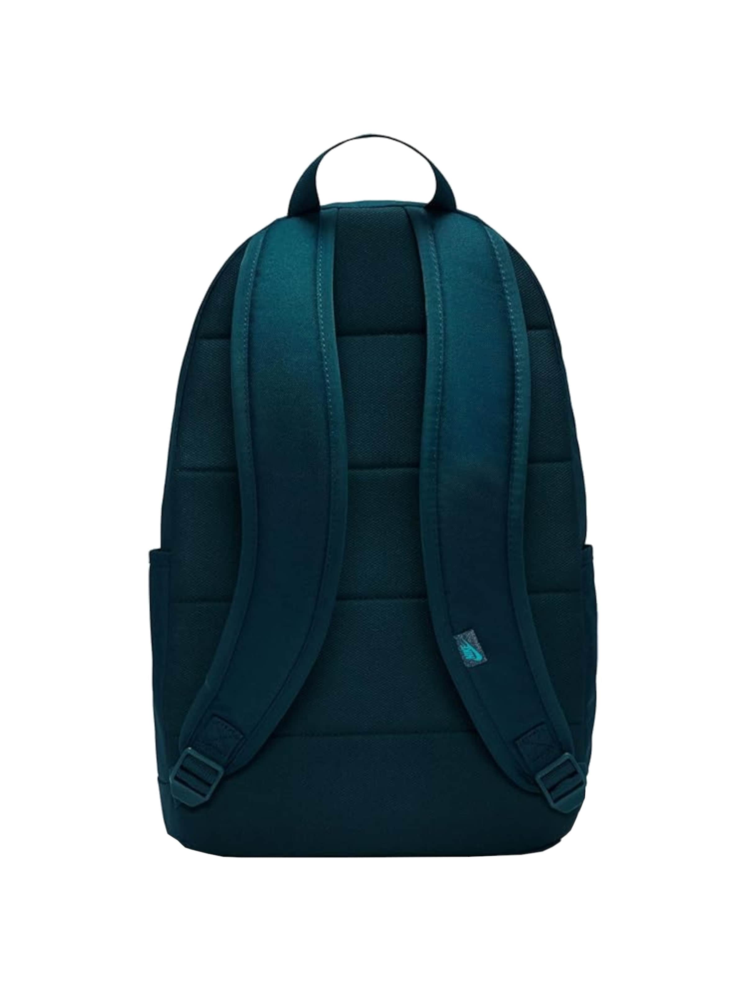 NIKE Backpack 'Nike NK Elemental Backpack' in Blue