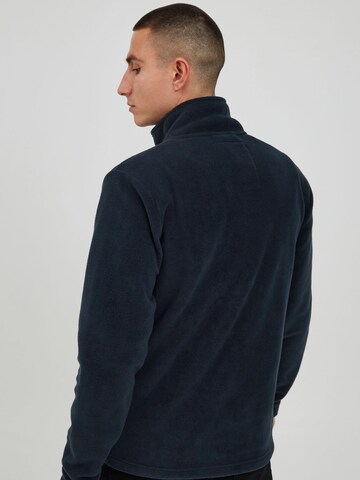 11 Project - Chaqueta polar 'PRMichalis' en azul
